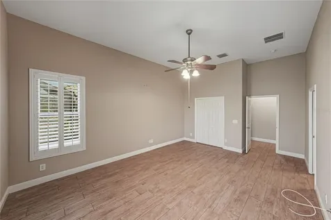 13231 Palmilla Circle Dade City FL 33525