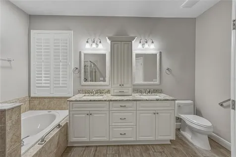 13231 Palmilla Circle Dade City FL 33525