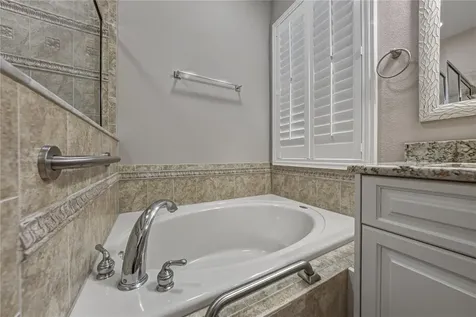 13231 Palmilla Circle Dade City FL 33525