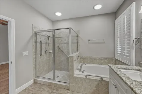 13231 Palmilla Circle Dade City FL 33525
