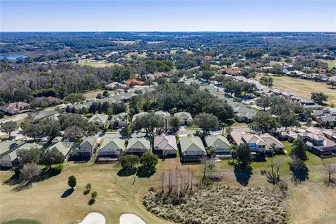 13231 Palmilla Circle Dade City FL 33525