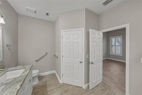 13231 Palmilla Circle Dade City FL 33525
