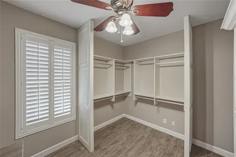13231 Palmilla Circle Dade City FL 33525