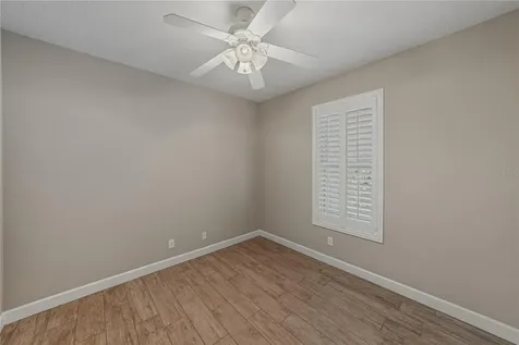 13231 Palmilla Circle Dade City FL 33525