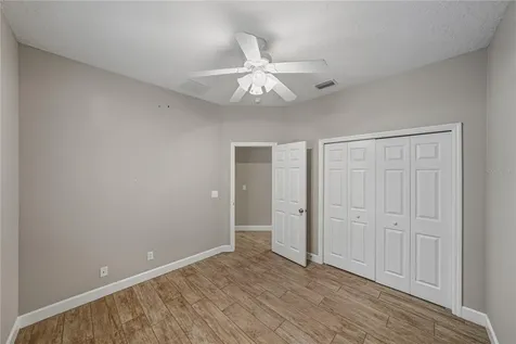 13231 Palmilla Circle Dade City FL 33525