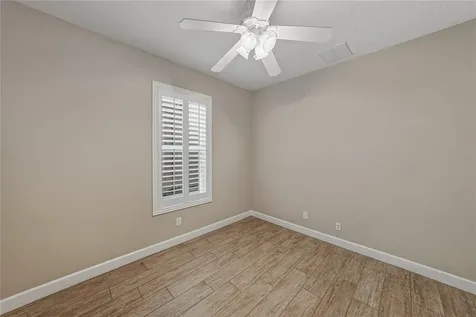 13231 Palmilla Circle Dade City FL 33525