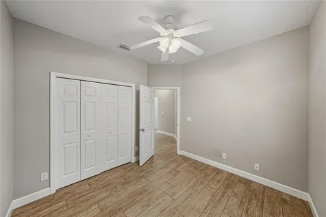 13231 Palmilla Circle Dade City FL 33525