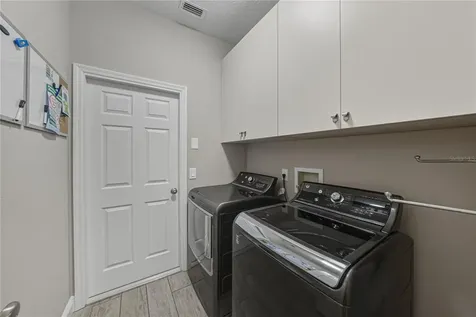 13231 Palmilla Circle Dade City FL 33525