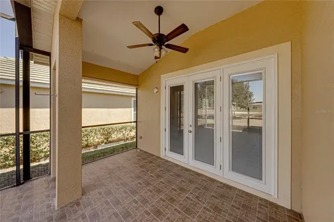 13231 Palmilla Circle Dade City FL 33525