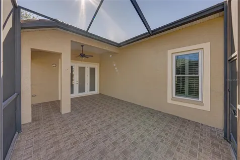 13231 Palmilla Circle Dade City FL 33525