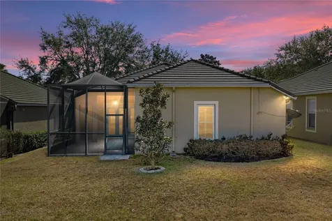 13231 Palmilla Circle Dade City FL 33525
