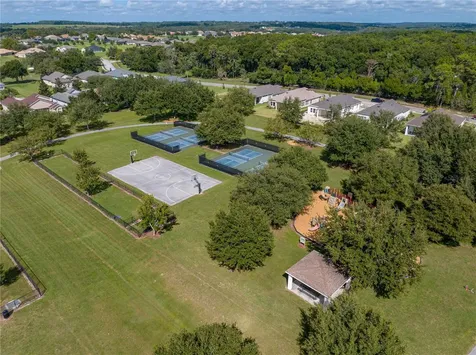 13231 Palmilla Circle Dade City FL 33525