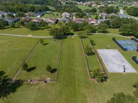 13231 Palmilla Circle Dade City FL 33525