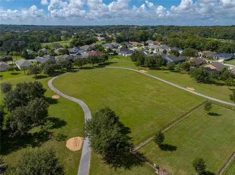 13231 Palmilla Circle Dade City FL 33525