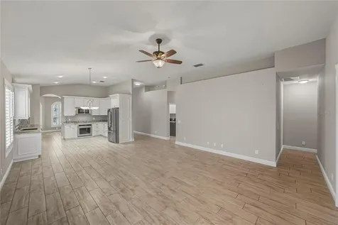 13231 Palmilla Circle Dade City FL 33525