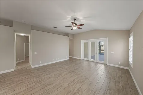 13231 Palmilla Circle Dade City FL 33525