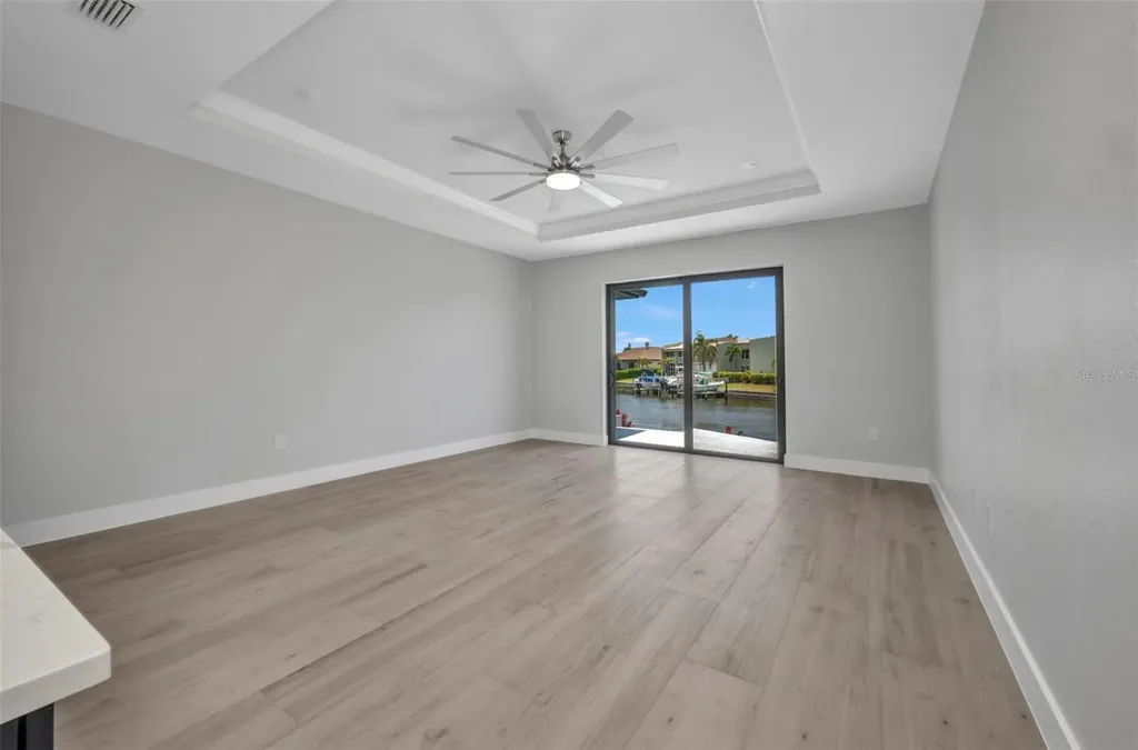 1327 Wesley Drive Punta Gorda FL 33950