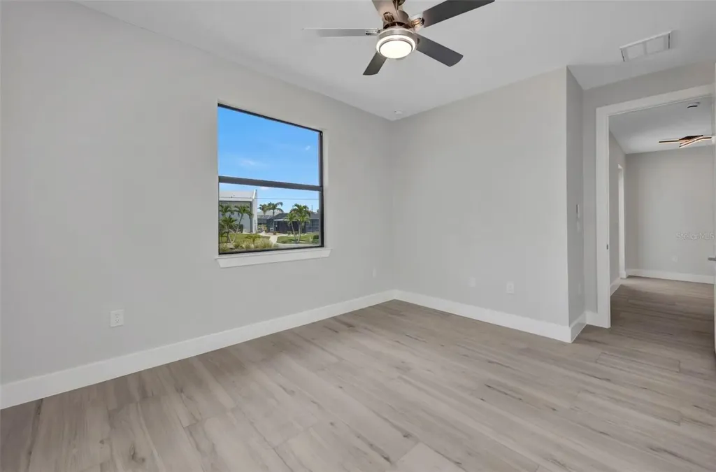 1327 Wesley Drive Punta Gorda FL 33950