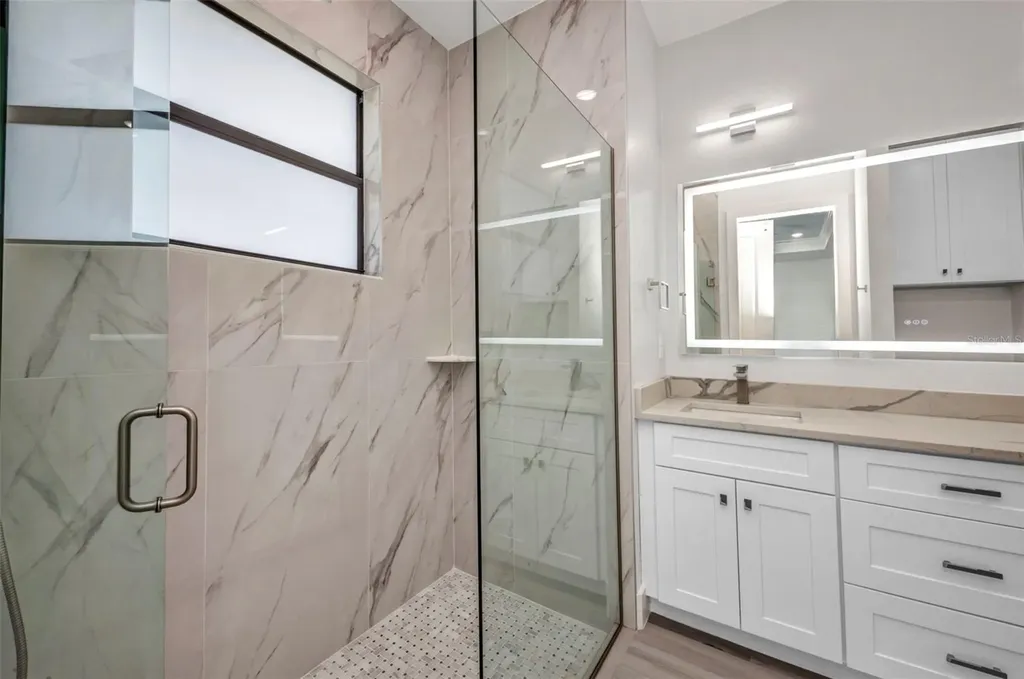 1327 Wesley Drive Punta Gorda FL 33950