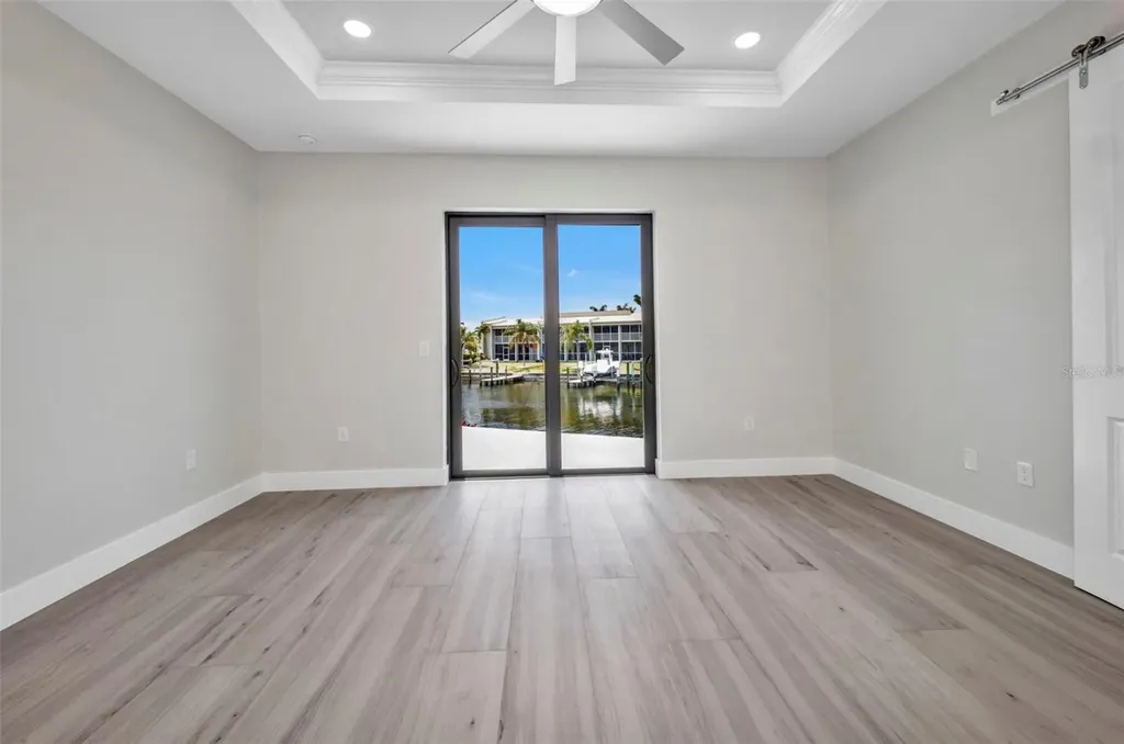 1327 Wesley Drive Punta Gorda FL 33950