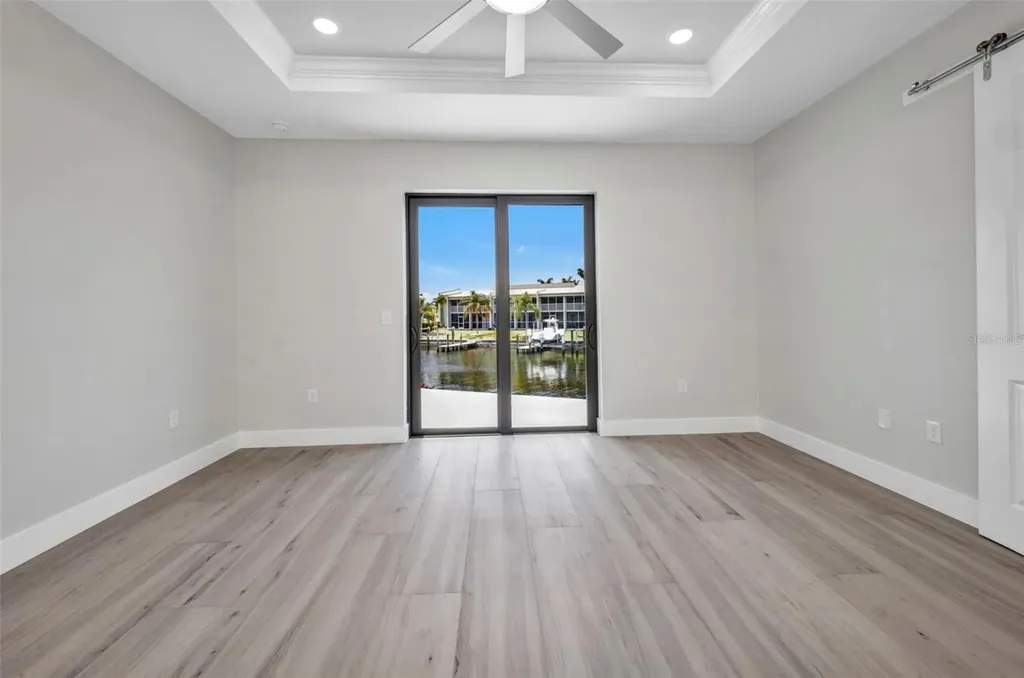 1327 Wesley Drive Punta Gorda FL 33950