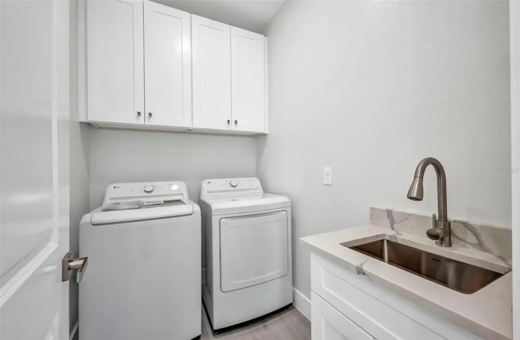 1327 Wesley Drive Punta Gorda FL 33950