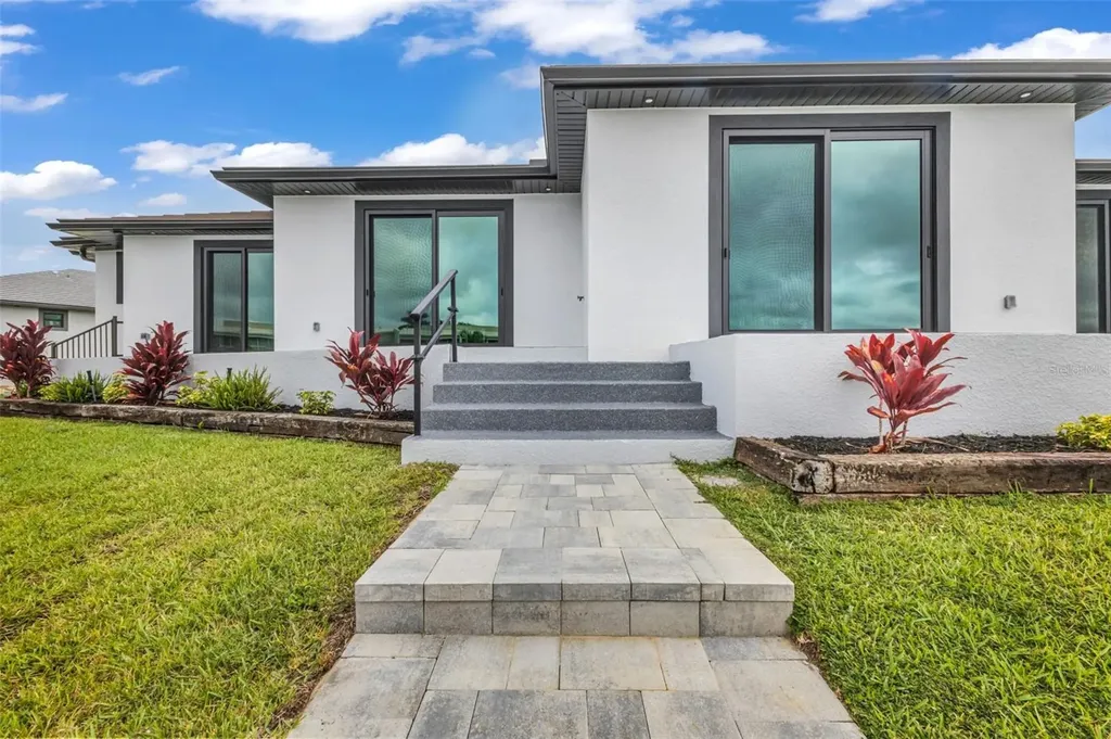 1327 Wesley Drive Punta Gorda FL 33950