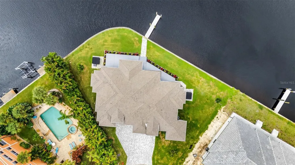 1327 Wesley Drive Punta Gorda FL 33950