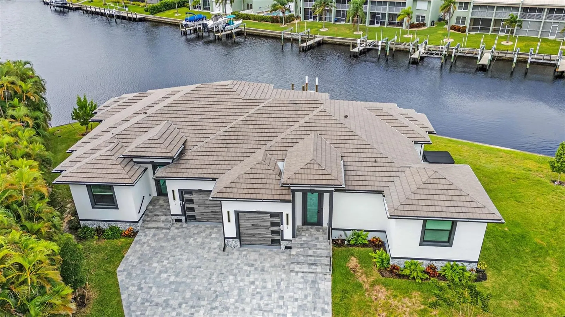 1327 Wesley Drive Punta Gorda FL 33950