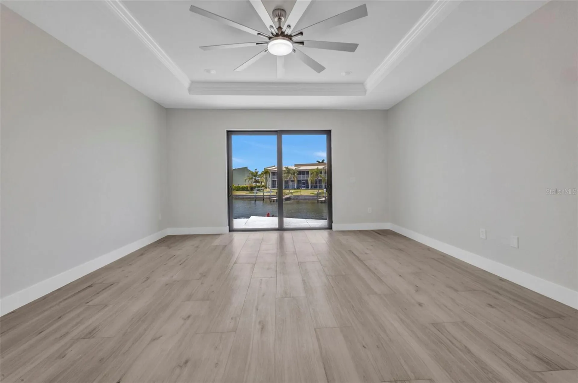 1327 Wesley Drive Punta Gorda FL 33950