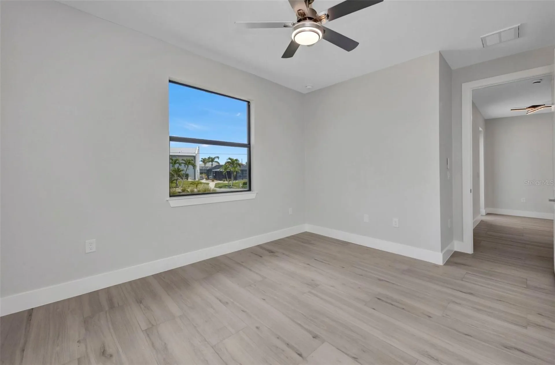 1327 Wesley Drive Punta Gorda FL 33950