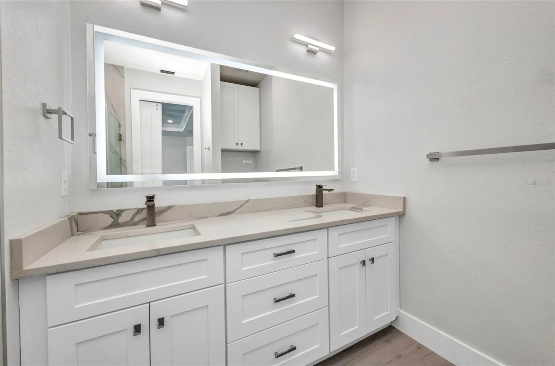 1327 Wesley Drive Punta Gorda FL 33950