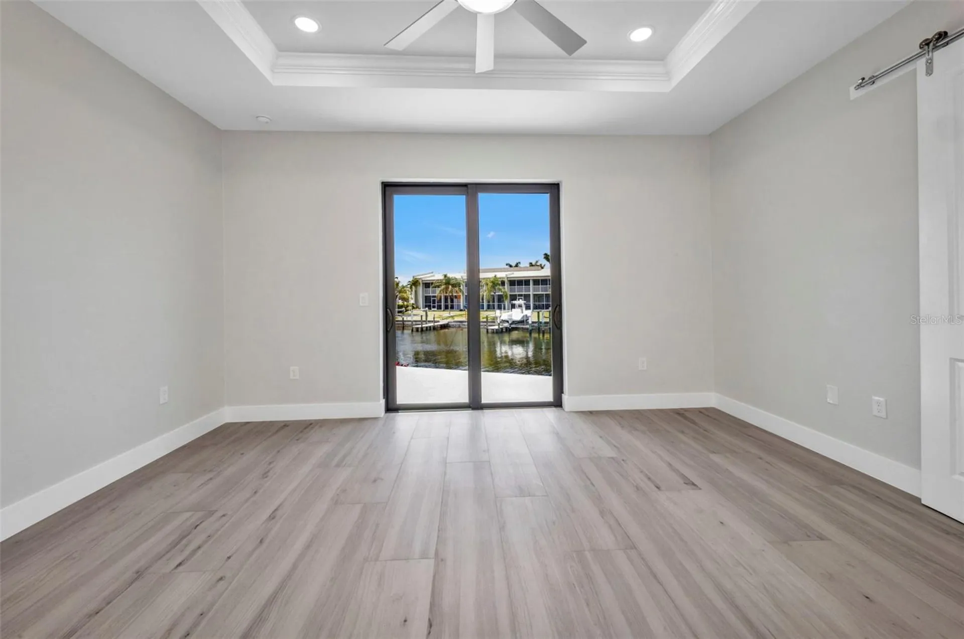 1327 Wesley Drive Punta Gorda FL 33950