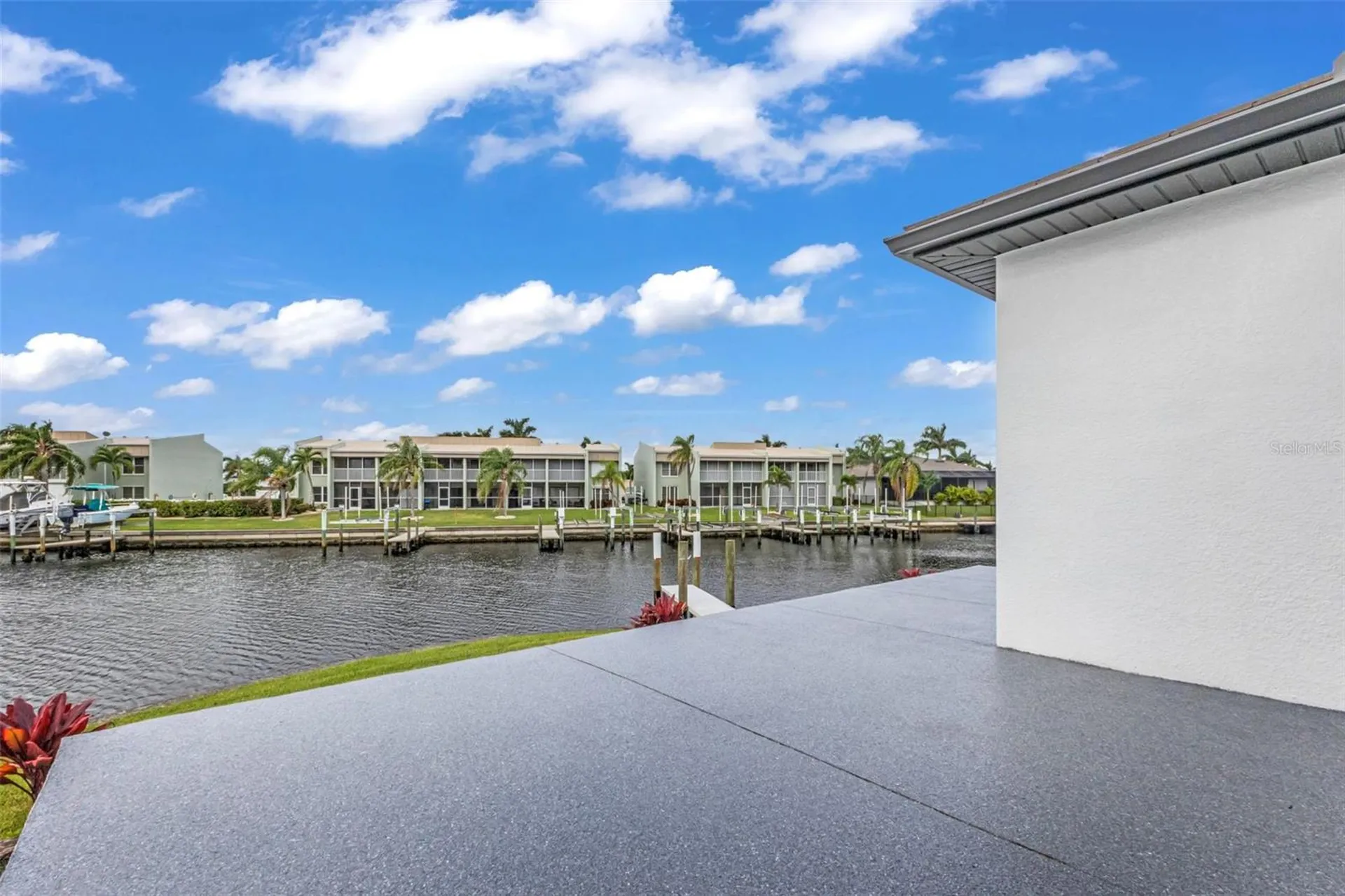 1327 Wesley Drive Punta Gorda FL 33950