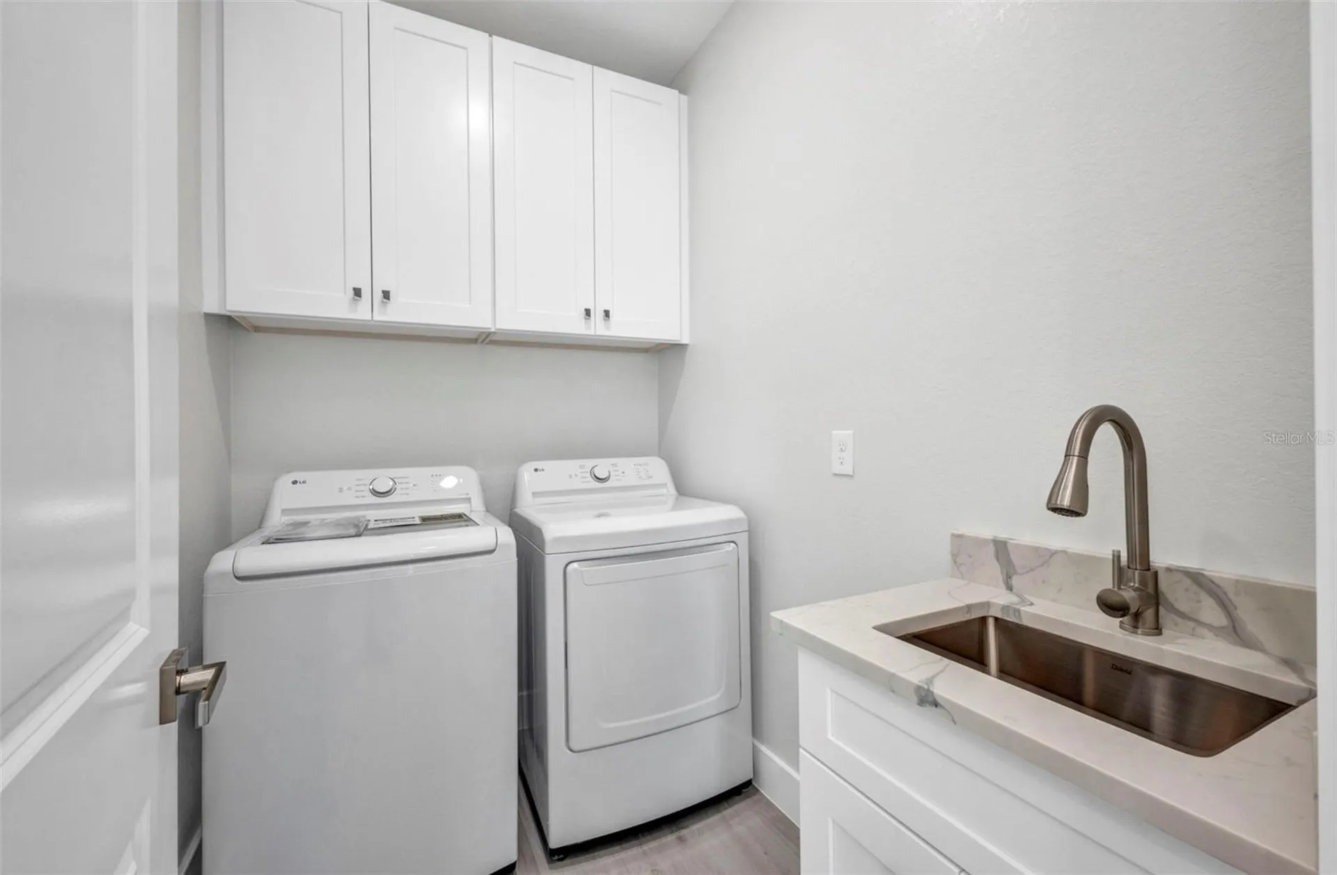 1327 Wesley Drive Punta Gorda FL 33950
