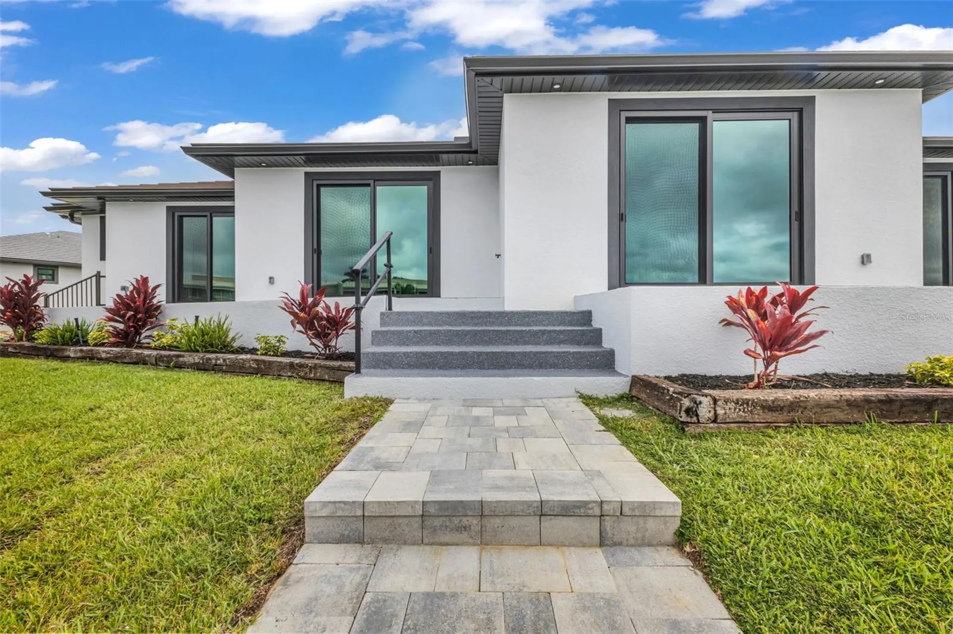 1327 Wesley Drive Punta Gorda FL 33950