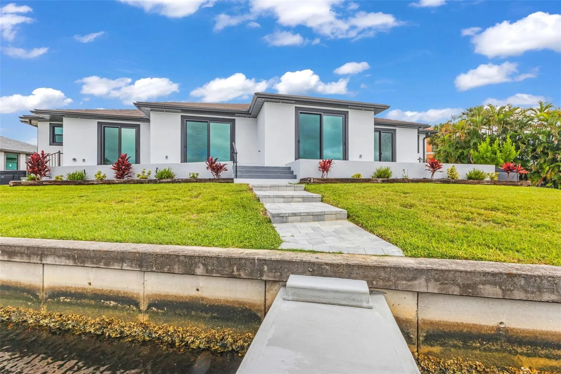 1327 Wesley Drive Punta Gorda FL 33950