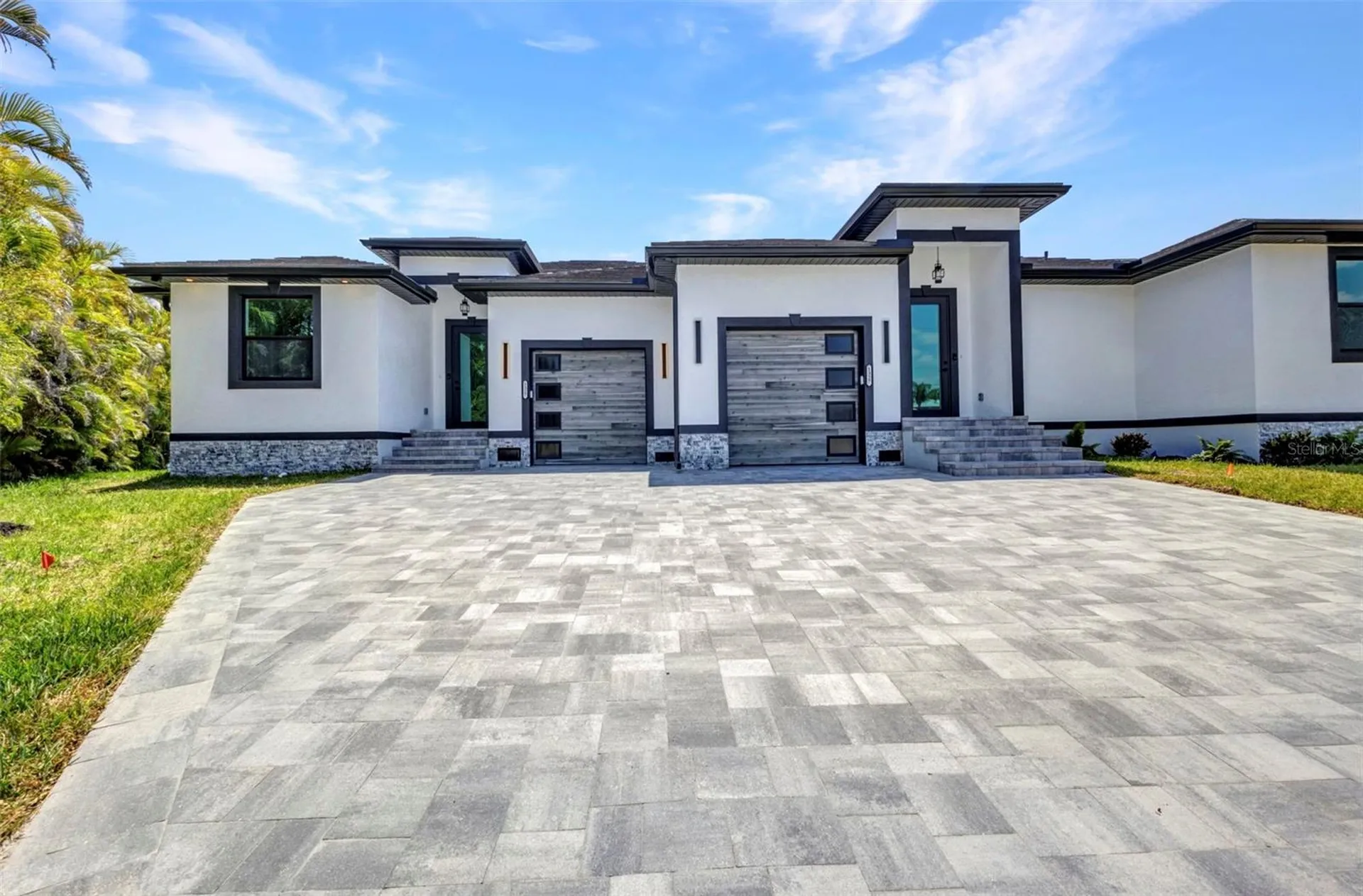 1327 Wesley Drive Punta Gorda FL 33950