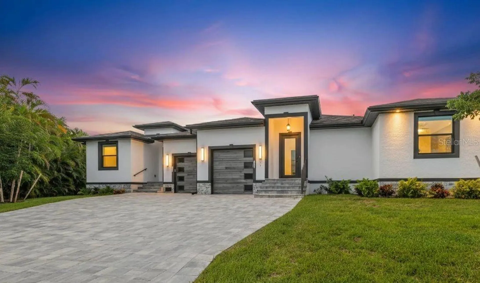 1327 Wesley Drive Punta Gorda FL 33950