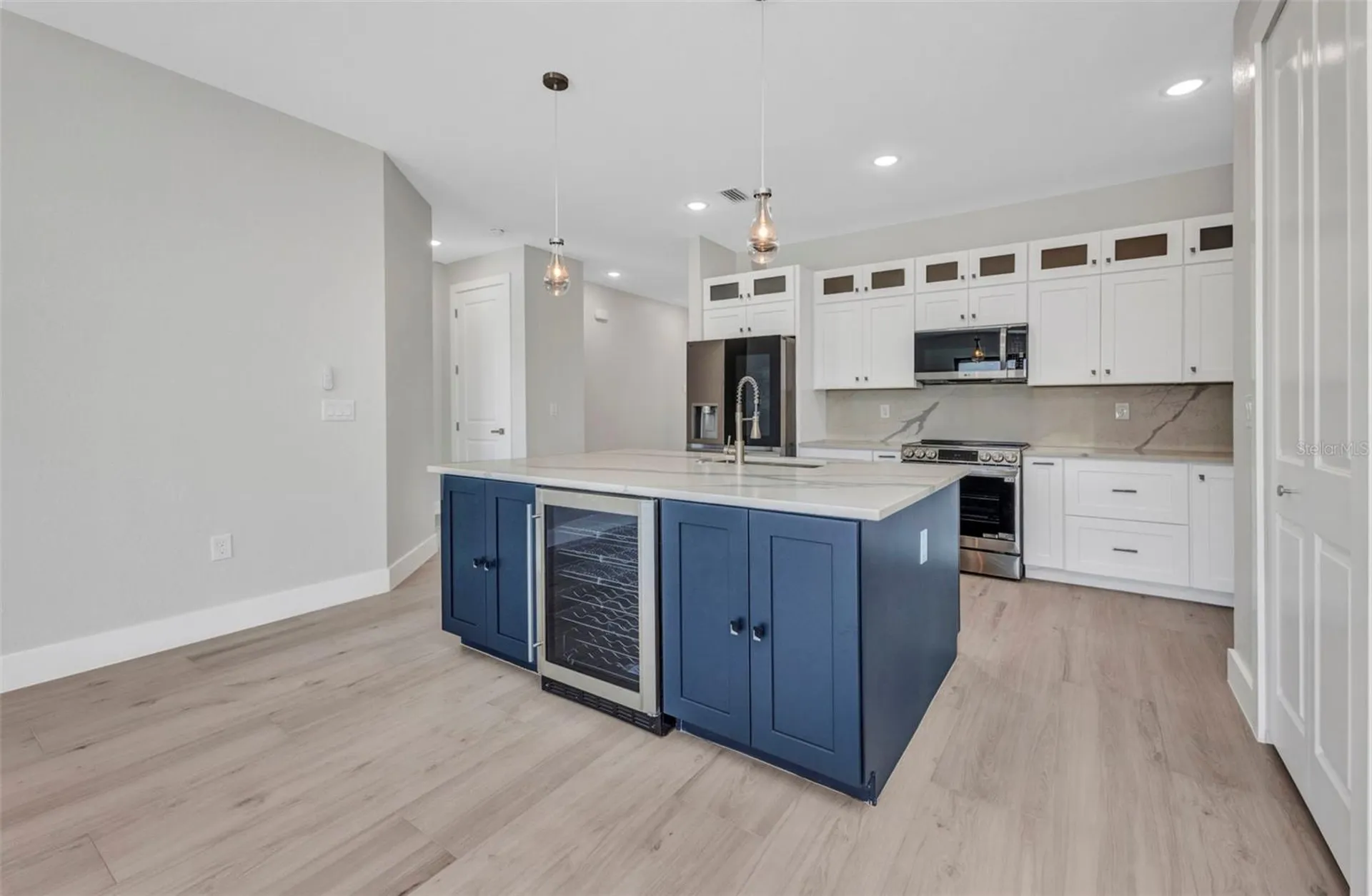 1327 Wesley Drive Punta Gorda FL 33950
