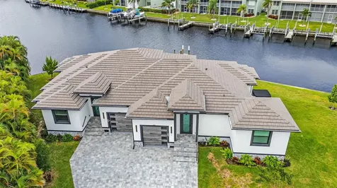1327 Wesley Drive Punta Gorda FL 33950
