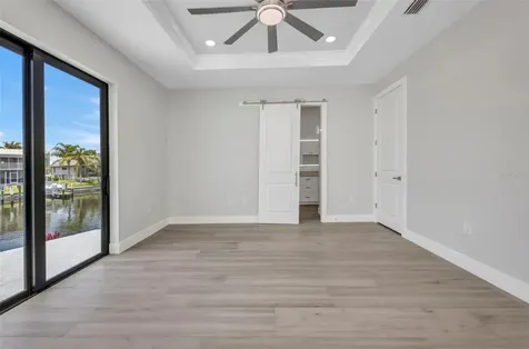 1327 Wesley Drive Punta Gorda FL 33950