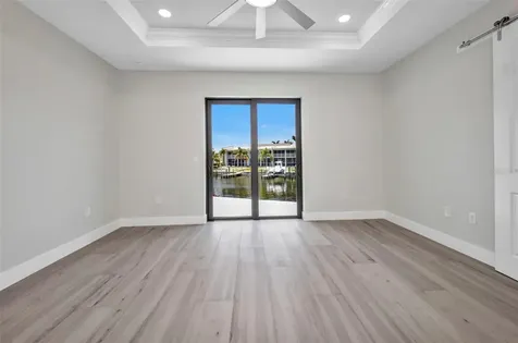 1327 Wesley Drive Punta Gorda FL 33950