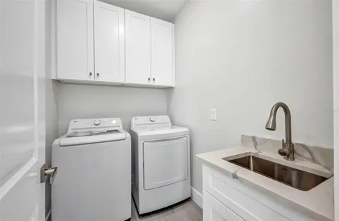1327 Wesley Drive Punta Gorda FL 33950