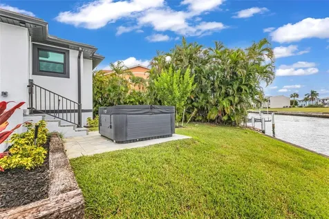 1327 Wesley Drive Punta Gorda FL 33950