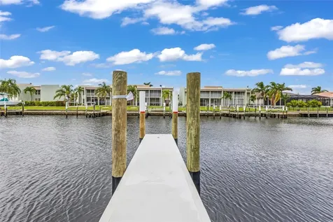 1327 Wesley Drive Punta Gorda FL 33950