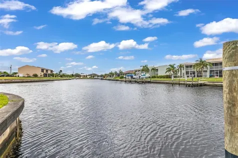 1327 Wesley Drive Punta Gorda FL 33950