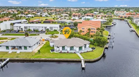 1327 Wesley Drive Punta Gorda FL 33950