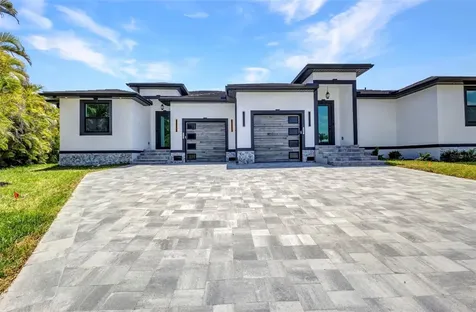 1327 Wesley Drive Punta Gorda FL 33950