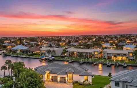 1327 Wesley Drive Punta Gorda FL 33950